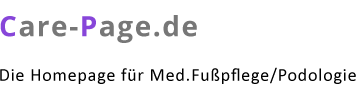 Care-Page